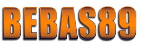 BEBAS89RESMI