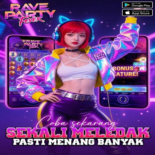 BEBAS89 $ Cara Memvalidasi Sertifikasi RNG Resmi pada Berbagai Provider Developer Game Slot