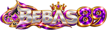 BEBAS89